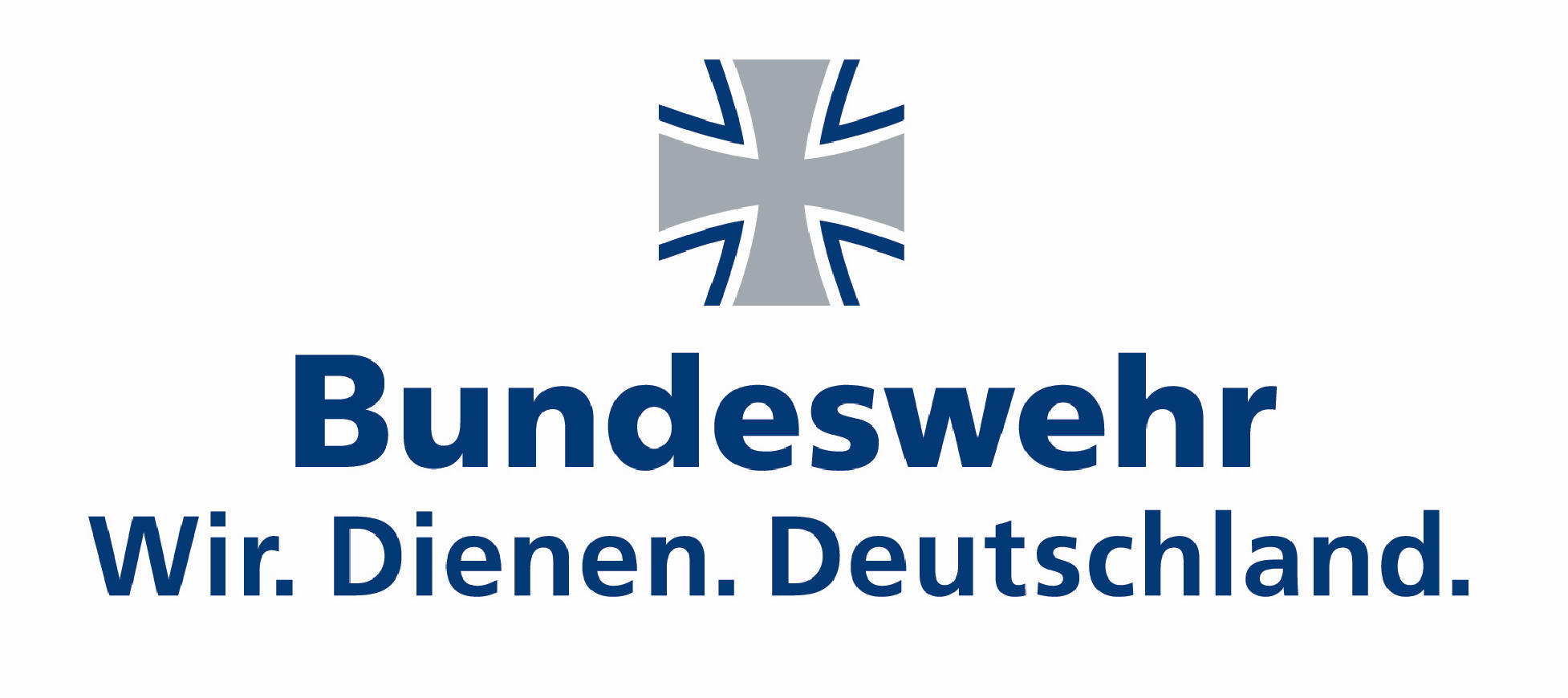 http://www.dvs-interskideutschland.de/Logo%20Bundeswehr.jpg